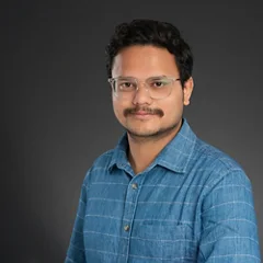 Pankaj Pandey