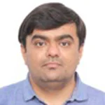 Rachit Chhaya