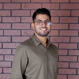 Sachin Yadav
