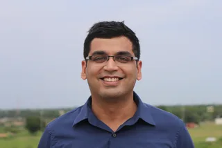 Nipun Batra