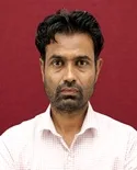 Mr. Dinesh B. Desai